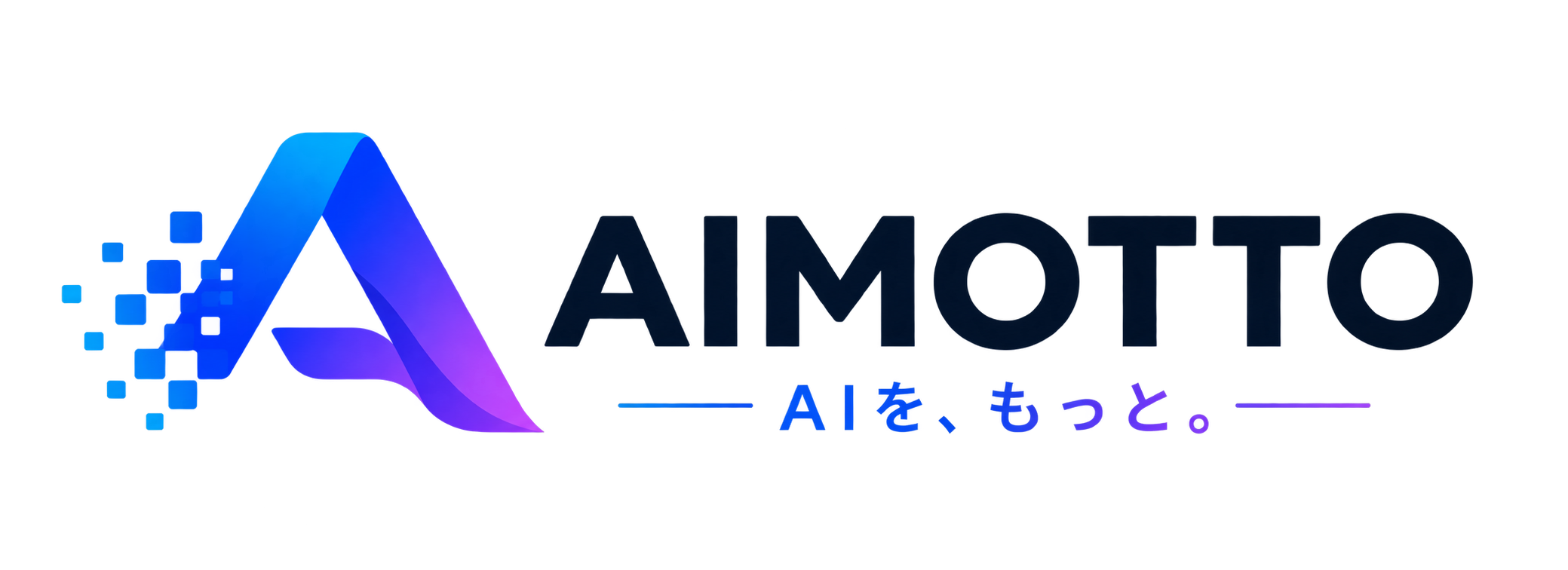 AIMOTTO