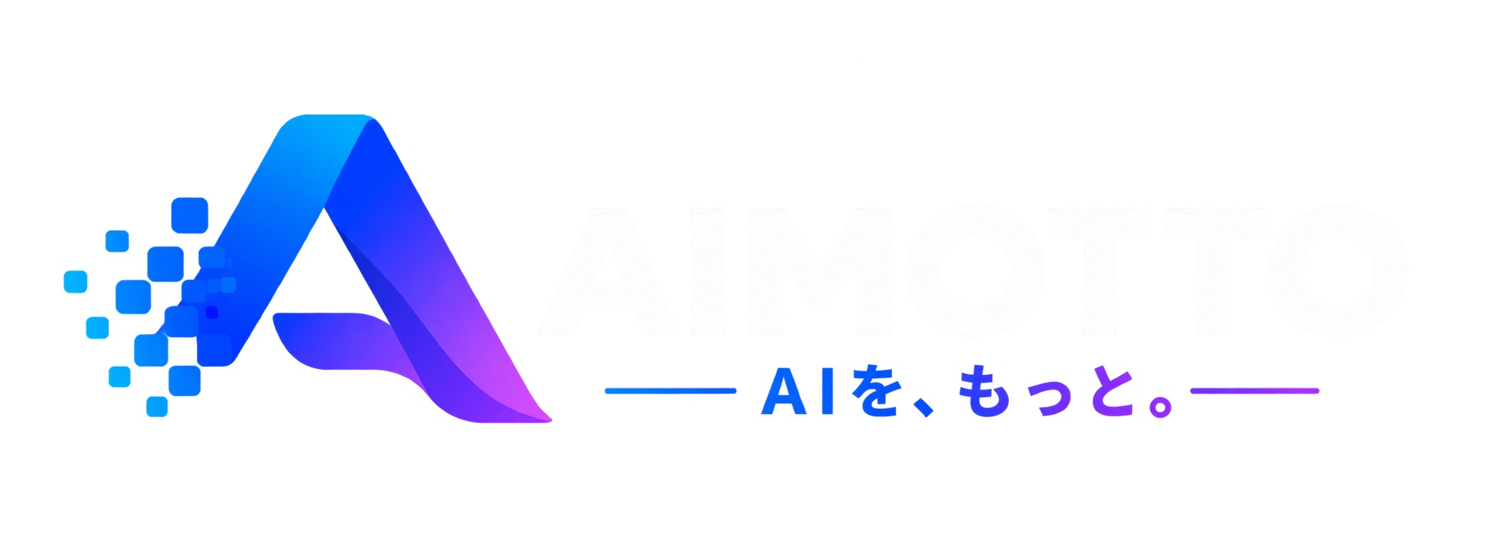 AIMOTTO